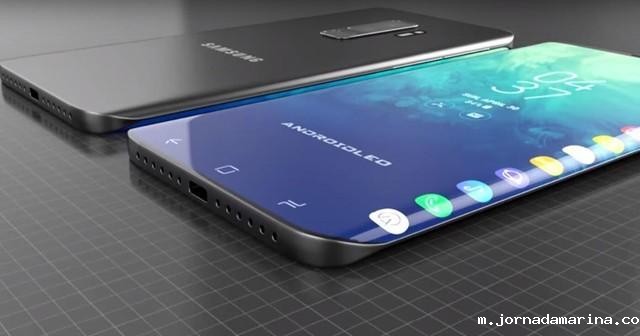 DSCC预测：OLED智能手机出货量与营收双增长，2024年市场展望乐观