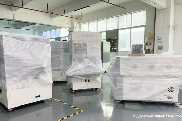 口碑的力量，品质的选择——星空游戏官网首页登录入口贴合设备再次赢得市场认可