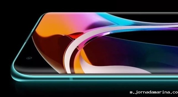 TCL科技：公司柔性OLED手机面板出货量达到3,900万片，同比增长180%