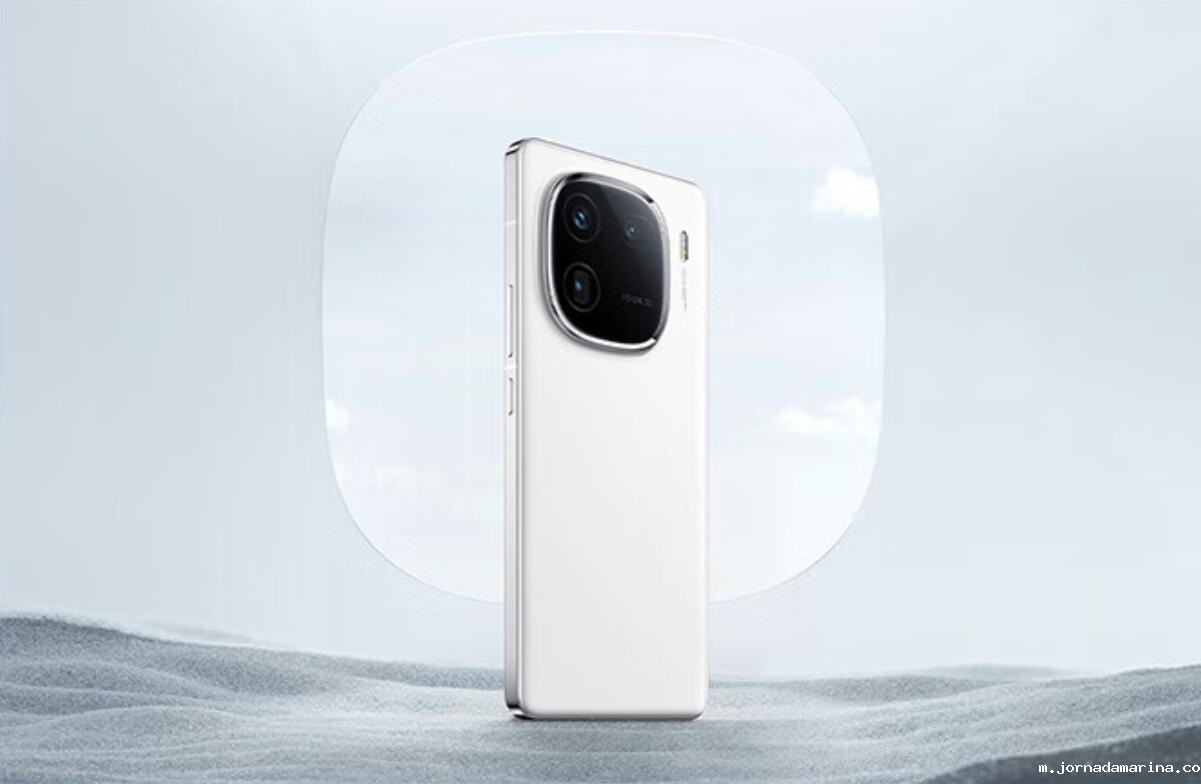 京东方柔性屏技术引领智能终端新革命，开启未来生活无限可能