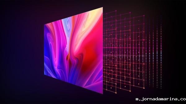 OLED技术发展前景与挑战：苹果iPad与三星显示扩产步伐的启示