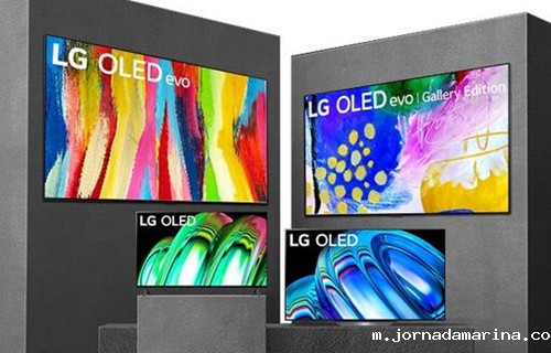 OLED显示屏市场规模破575亿美元，PC/汽车领域成增长新引擎